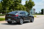 BMW X4 xDrive30i 2018 года (NA)